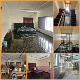 4 bedroom Duplex For Sale F01, Kubwa Abuja Phase 4 