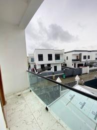 4 bedroom Detached Duplex For Sale Orchid Road Lekki Lekki Lagos