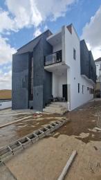 4 bedroom Detached Duplex For Sale Alalubosa Gra Alalubosa Ibadan Oyo
