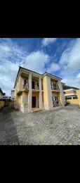4 bedroom Detached Duplex For Rent Lekki Phase 1 Lagos 4 bedroom Detached Duplex For Rent Lekki Phase 1 Lagos