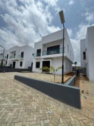 4 bedroom Detached Duplex For Sale Rotimi Williams, Old Bodija Estate, Ibadan Bodija Ibadan Oyo