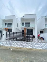 4 bedroom Detached Duplex For Sale Ajah Lekki Lagos Ajah Lagos 4 bedroom Detached Duplex For Sale Ajah Lekki Lagos Ajah Lagos