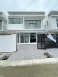 4 bedroom Detached Duplex For Sale Orchid Road, Lekki Lagos Lekki Expressway Lagos