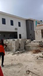 5 bedroom Detached Duplex For Sale Ajayi Apata Sangotedo Sangotedo Ajah Lagos