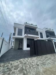 4 bedroom Flat & Apartment For Sale Ajah Lagos 4 bedroom Flat & Apartment For Sale Ajah Lagos