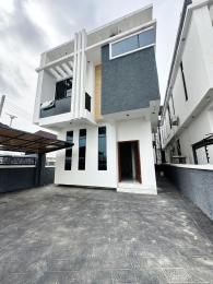 4 bedroom House For Sale Victoria Garden City, Lekki Lagos. Victoria Garden City Lekki Lagos 4 bedroom House For Sale Victoria Garden City, Lekki Lagos. Victoria Garden City Lekki Lagos