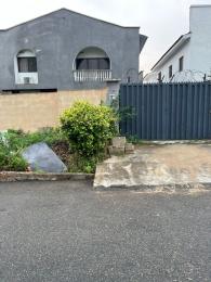 4 bedroom Detached Duplex For Sale Ogudu GRA Lagos