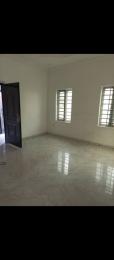 4 bedroom Office For Rent Ologolo Lekki Lagos 4 bedroom Office For Rent Ologolo Lekki Lagos