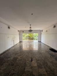 4 bedroom Detached Duplex For Rent Lekki Phase 1 Lagos 4 bedroom Detached Duplex For Rent Lekki Phase 1 Lagos