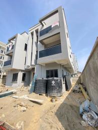 4 bedroom House For Sale Lekki Phase 1 Lagos 4 bedroom House For Sale Lekki Phase 1 Lagos