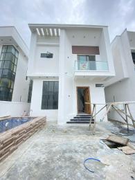 4 bedroom Detached Duplex For Sale Chevron Lekki Lagos Chevron Drive Lekki Lagos 4 bedroom Detached Duplex For Sale Chevron Lekki Lagos Chevron Drive Lekki Lagos