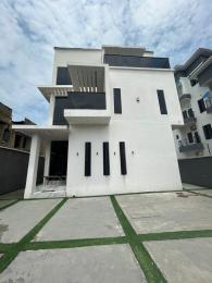 4 bedroom Detached Duplex For Sale Orchid Road Lekki Lekki Phase 1 Lagos 4 bedroom Detached Duplex For Sale Orchid Road Lekki Lekki Phase 1 Lagos