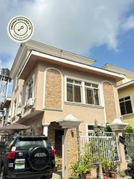 4 bedroom Duplex For Sale Oniru Victoria Island Lagos 4 bedroom Duplex For Sale Oniru Victoria Island Lagos