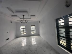 House For Rent At Ashi, New Bodija, Ibadan Ibadan Oyo