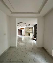 4 bedroom House For Sale Ajah Lagos