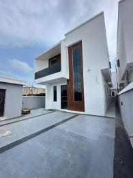 4 bedroom Detached Duplex For Sale Off Orchid Road, Lekki, Ikota Lekki Lagos 4 bedroom Detached Duplex For Sale Off Orchid Road, Lekki, Ikota Lekki Lagos