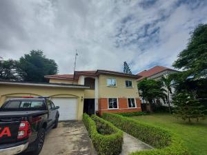 4 bedroom Detached Duplex For Rent Nicon Town Estate, Lekki Lagos 4 bedroom Detached Duplex For Rent Nicon Town Estate, Lekki Lagos