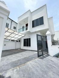 4 bedroom Duplex For Sale Orchid Road Lekki Phase 2 Lagos 4 bedroom Duplex For Sale Orchid Road Lekki Phase 2 Lagos