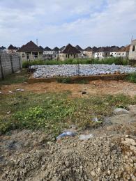 4 bedroom Residential Land For Sale Behind Aym Shafa Filling Station ⛽ / Opp. Glory Dome / Lugbe Abuja Lugbe Abuja Phase 4 