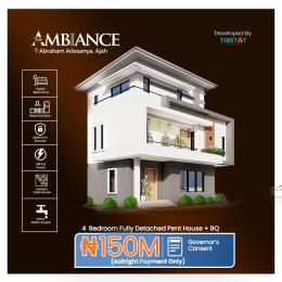 4 bedroom Duplex For Sale Abraham Adesanya Estate Lekki Gardens Phase 4 Kwawell Mall Ahmed Musa Arena Lagos Business School Bowie International School Abraham Adesanya Ajah Lagos 4 bedroom Duplex For Sale Abraham Adesanya Estate Lekki Gardens Phase 4 Kwawell Mall Ahmed Musa Arena Lagos Business School Bowie International School Abraham Adesanya Ajah Lagos