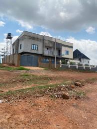 Detached Duplex For Sale Apo Hills Guzape 2 Apo Abuja Phase 2 