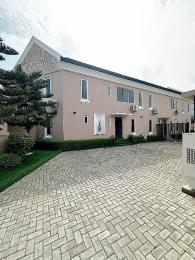 4 bedroom Detached Duplex For Rent Lekki Phase 1 Lagos 4 bedroom Detached Duplex For Rent Lekki Phase 1 Lagos