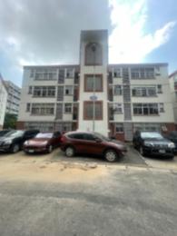 4 bedroom Maisonette For Sale 1004 Estate, Victoria Island 1004 Victoria Island Lagos