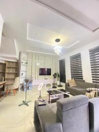 4 bedroom Semi detached Duplex For Rent Orchid Hotel Lekki Phase 2 Lagos 4 bedroom Semi detached Duplex For Rent Orchid Hotel Lekki Phase 2 Lagos