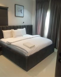 4 bedroom Flat & Apartment For Rent Ikoyi Lagos