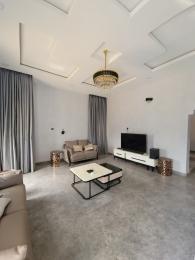 4 bedroom Duplex For Rent Kolapo Ishola Estate Gra, Akobo, Ibadan, Akobo Ibadan Oyo