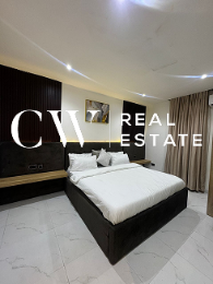 4 bedroom Maisonette For Rent Lekki Phase 1 Lagos 4 bedroom Maisonette For Rent Lekki Phase 1 Lagos