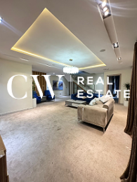 4 bedroom House For Sale Lekki Phase 1 Lagos 4 bedroom House For Sale Lekki Phase 1 Lagos