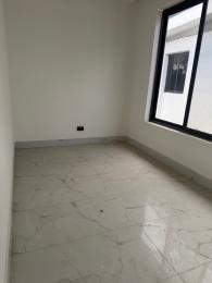 4 bedroom House For Rent Ikoyi Lagos
