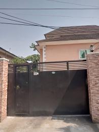 4 bedroom Duplex For Rent Osapa London Lekki Lagos
