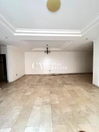 4 bedroom House For Rent Parkview Estate Ikoyi Lagos