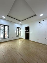 4 bedroom House For Rent Lekki Phase 1 Lagos