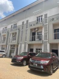 4 bedroom Terraced Duplex For Sale Mende Maryland Lagos