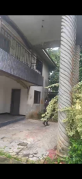 4 bedroom Detached Duplex For Sale Unilag Estate Magodo Kosofe/Ikosi Lagos