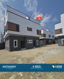 4 bedroom Duplex For Sale Anthony Estate Anthony Village Maryland Lagos 4 bedroom Duplex For Sale Anthony Estate Anthony Village Maryland Lagos