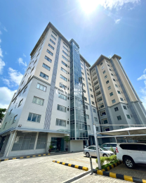 4 bedroom Flat & Apartment For Sale Victoria Island Lagos