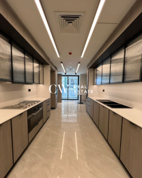 4 bedroom Flat & Apartment For Rent Bourdillon Ikoyi Lagos