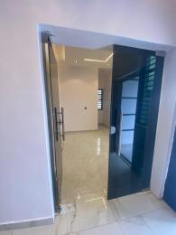 4 bedroom Detached Duplex For Sale Onikoko Close Agodi Gra Ibadan Agodi Ibadan Oyo