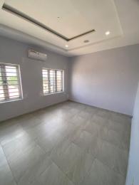 House For Rent Iyaganku Gra, Ibadan Ibadan Oyo