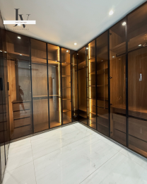 4 bedroom Flat & Apartment For Rent Ikoyi Lagos