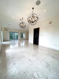 4 bedroom Maisonette For Rent Banana Island Ikoyi Lagos
