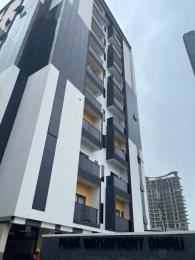 4 bedroom Flat & Apartment For Sale Oniru Victoria Island Lagos