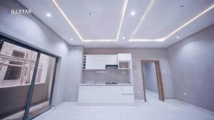 4 bedroom Block Of Flats For Sale Orchid Road, Ocean Bay Estate Lekki Expressway Lagos