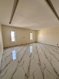 4 bedroom Terraced Duplex For Sale Maitama Abuja Phase 1 