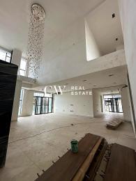 4 bedroom Flat & Apartment For Sale Ikoyi Lagos
