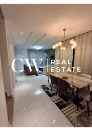 4 bedroom Block Of Flats For Rent Lekki Phase 1 Lagos 4 bedroom Block Of Flats For Rent Lekki Phase 1 Lagos